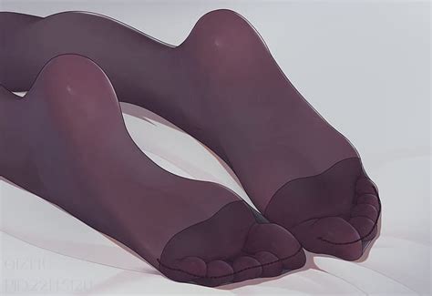 foothub hd xyz|Foot Hd Porn Videos .